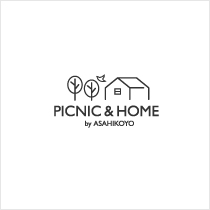 GW休業のお知らせ
