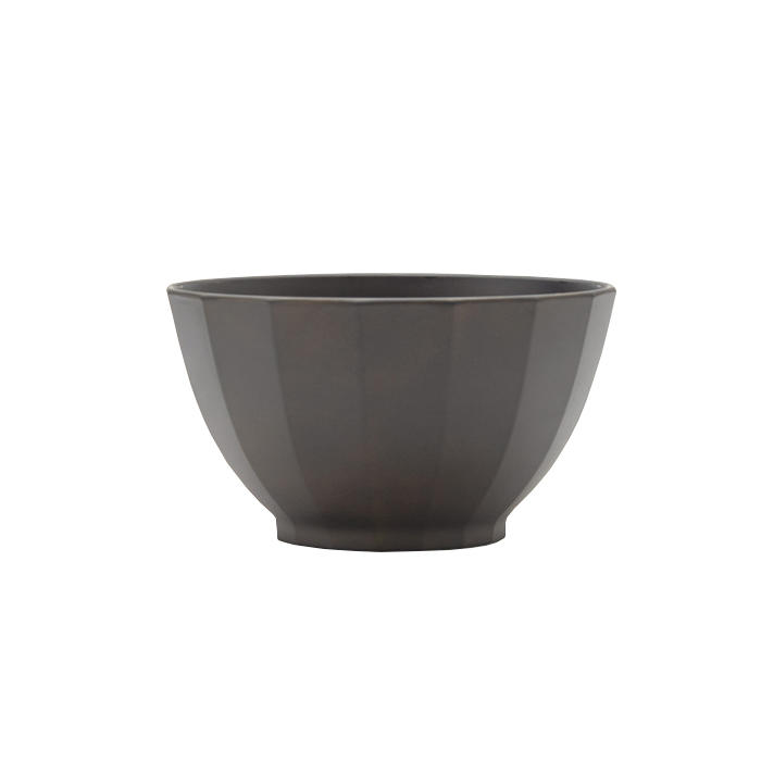 WAYOWAN すぐ こげ茶 大