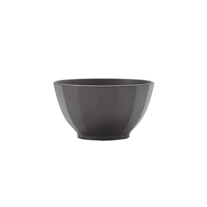 WAYOWAN すぐ こげ茶 小