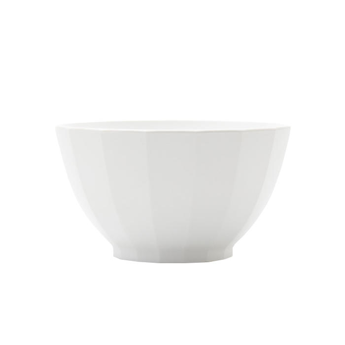 WAYOWAN すぐ ホワイト 丼