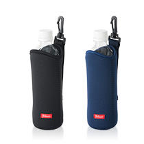 【新商品】マルチホルダー(ソフトペットボトルホルダー)を発売しました