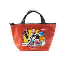新仮面ライダーグッズがついに登場!