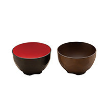 新亀甲椀 登場!